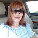 Елена, 44 года