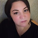 Екатерина, 38 лет