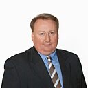 Михаил, 54 года