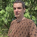 Дмитиий, 36 лет