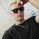 Артур, 28 лет