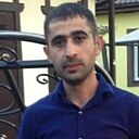 Гарик, 35 лет