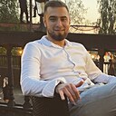 Алексей, 34 года