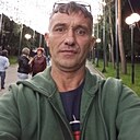 Андрей, 49 лет