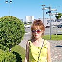 Евгения, 48 лет