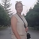 Екатерина, 37 лет