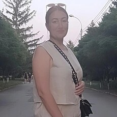 Фотография девушки Екатерина, 37 лет из г. Кишинев