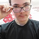 Дмитрий, 18 лет