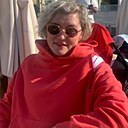 София, 40 лет