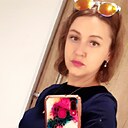 Anastasiya, 36 лет