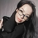 Ирина, 35 лет