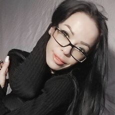 Фотография девушки Ирина, 35 лет из г. Жодино