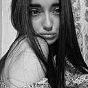 Дарина, 25 лет