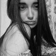 Фотография девушки Дарина, 25 лет из г. Шилка