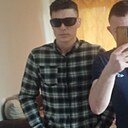Даниил, 21 год