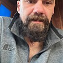 Владимир, 36 лет