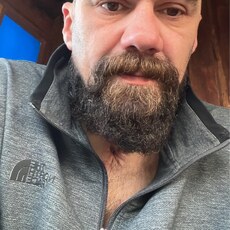 Фотография мужчины Владимир, 36 лет из г. Новосибирск