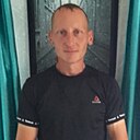 Андрей, 37 лет