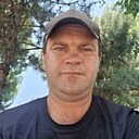 Олександр, 37 лет