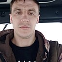 Дмитрий, 35 лет