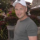 Александр, 45 лет