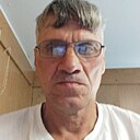 Альберт, 53 года