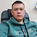 Нурсултан, 33 года
