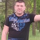 Сергей, 49 лет