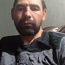Азат, 41 год