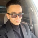 Дмитрий, 26 лет