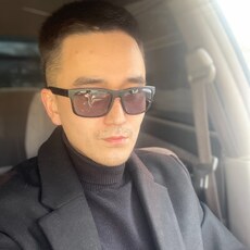 Фотография мужчины Дмитрий, 26 лет из г. Находка