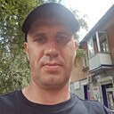 Алексей, 39 лет