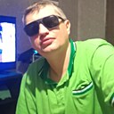 Евг, 39 лет