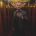 Фарид, 32 года