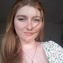 Лера, 23 года