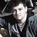 Саша, 20 лет