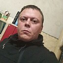 Артём, 27 лет