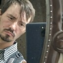 Олег, 36 лет