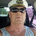 Андрей, 54 года