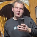 Влад, 26 лет