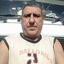 Рагим, 60 лет