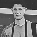 Martin, 32 года