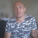 Андрей, 46 лет