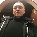 Ринат, 37 лет