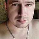 Александр, 34 года