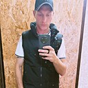 Дима, 26 лет