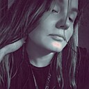 Екатерина, 25 лет