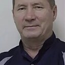 Алексей, 50 лет