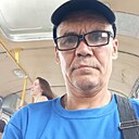 Евгений, 49 лет