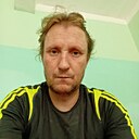 Александр, 42 года